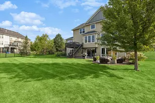 54 Monarch Way, North Oaks, MN 55127 - Photo 58