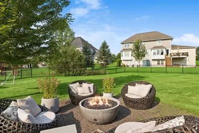 54 Monarch Way, North Oaks, MN 55127 - Photo 60