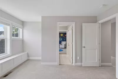 54 Monarch Way, North Oaks, MN 55127 - Photo 28