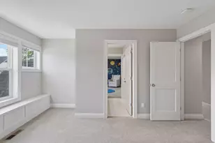 54 Monarch Way, North Oaks, MN 55127 - Photo 28