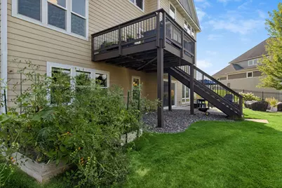 54 Monarch Way, North Oaks, MN 55127 - Photo 64