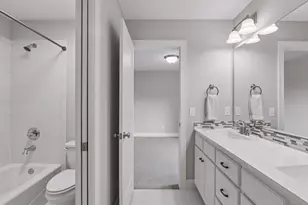 54 Monarch Way, North Oaks, MN 55127 - Photo 20