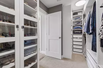 54 Monarch Way, North Oaks, MN 55127 - Photo 24