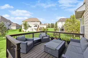 54 Monarch Way, North Oaks, MN 55127 - Photo 66