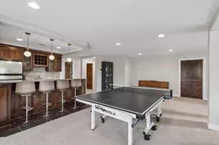 54 Monarch Way, North Oaks, MN 55127 - Photo 44