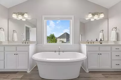 54 Monarch Way, North Oaks, MN 55127 - Photo 22