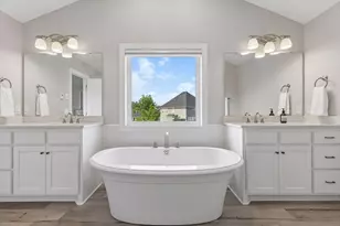 54 Monarch Way, North Oaks, MN 55127 - Photo 22
