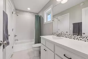 54 Monarch Way, North Oaks, MN 55127 - Photo 24