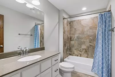 54 Monarch Way, North Oaks, MN 55127 - Photo 54