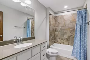 54 Monarch Way, North Oaks, MN 55127 - Photo 54
