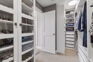 54 Monarch Way, North Oaks, MN 55127 - Photo 16