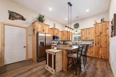 3302 Telemark Trail, Cushing, MN 56443 - Photo 4