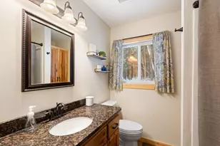 3302 Telemark Trl, Cushing, MN 56443 - Photo 18