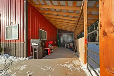 3302 Telemark Trail, Cushing, MN 56443 - Photo 32