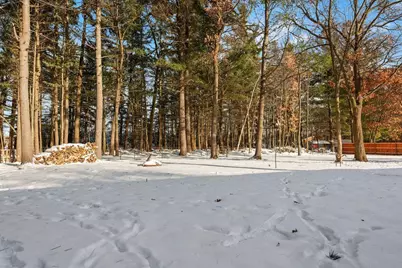 3302 Telemark Trail, Cushing, MN 56443 - Photo 44