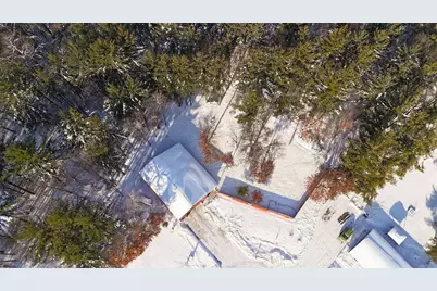 3302 Telemark Trail, Cushing, MN 56443 - Photo 2