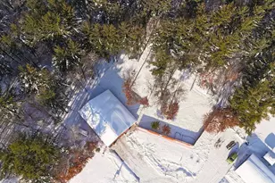 3302 Telemark Trl, Cushing, MN 56443 - Photo 2