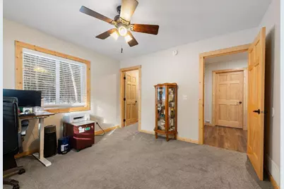 3302 Telemark Trail, Cushing, MN 56443 - Photo 22