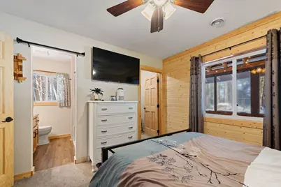 3302 Telemark Trail, Cushing, MN 56443 - Photo 16