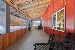 3302 Telemark Trl, Cushing, MN 56443 - Photo 34