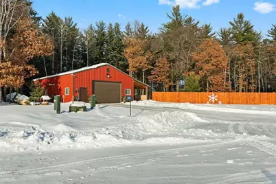 3302 Telemark Trail, Cushing, MN 56443 - Photo 40