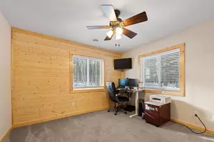 3302 Telemark Trl, Cushing, MN 56443 - Photo 20