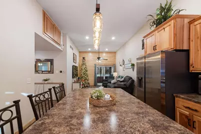 3302 Telemark Trail, Cushing, MN 56443 - Photo 10