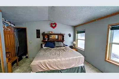 304 2nd Street E, Herman, MN 56248 - Photo 18