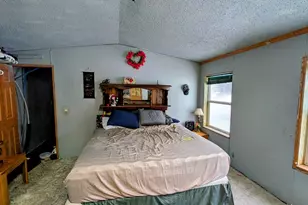 304 2nd St E, Herman, MN 56248 - Photo 18