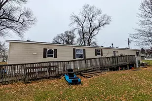 304 2nd St E, Herman, MN 56248 - Photo 8