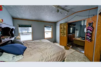 304 2nd Street E, Herman, MN 56248 - Photo 16