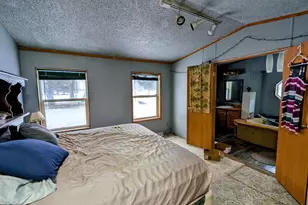 304 2nd St E, Herman, MN 56248 - Photo 16