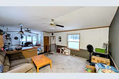 304 2nd Street E, Herman, MN 56248 - Photo 14