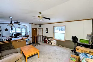 304 2nd St E, Herman, MN 56248 - Photo 14