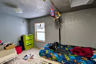 304 2nd St E, Herman, MN 56248 - Photo 20