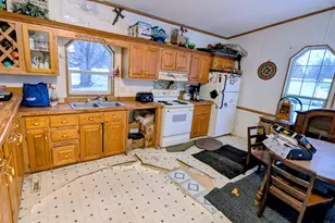 304 2nd St E, Herman, MN 56248 - Photo 12