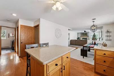 317 W 4th Street, Waconia, MN 55387 - Photo 18