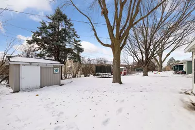 317 W 4th Street, Waconia, MN 55387 - Photo 40