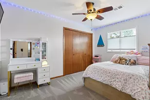 317 W 4th St, Waconia, MN 55387 - Photo 26