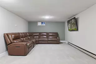 317 W 4th St, Waconia, MN 55387 - Photo 32