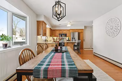 317 W 4th Street, Waconia, MN 55387 - Photo 20