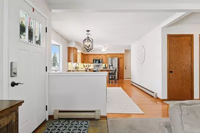 317 W 4th Street, Waconia, MN 55387 - Photo 12