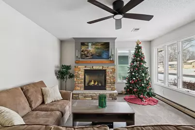 317 W 4th Street, Waconia, MN 55387 - Photo 8