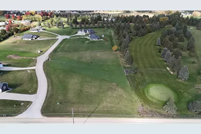 53022 253rd Avenue, Plainview, MN 55964 - Photo 2