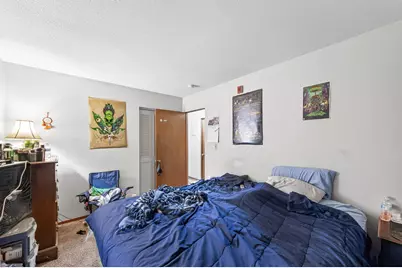 2725 Virginia Avenue N, New Hope, MN 55427 - Photo 10