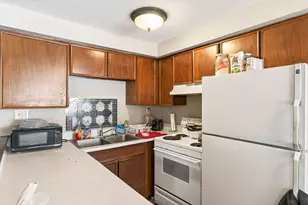 2725 Virginia Ave N, New Hope, MN 55427 - Photo 24