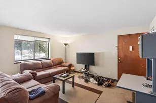 2725 Virginia Ave N, New Hope, MN 55427 - Photo 20