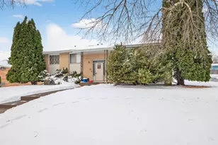 2725 Virginia Ave N, New Hope, MN 55427 - Photo 30