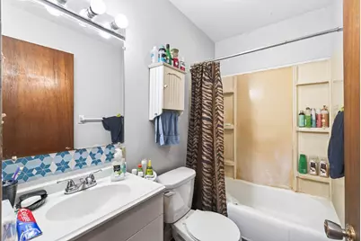 2725 Virginia Avenue N, New Hope, MN 55427 - Photo 14