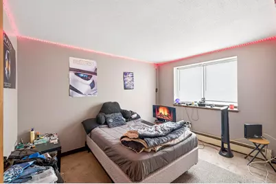 2725 Virginia Avenue N, New Hope, MN 55427 - Photo 26